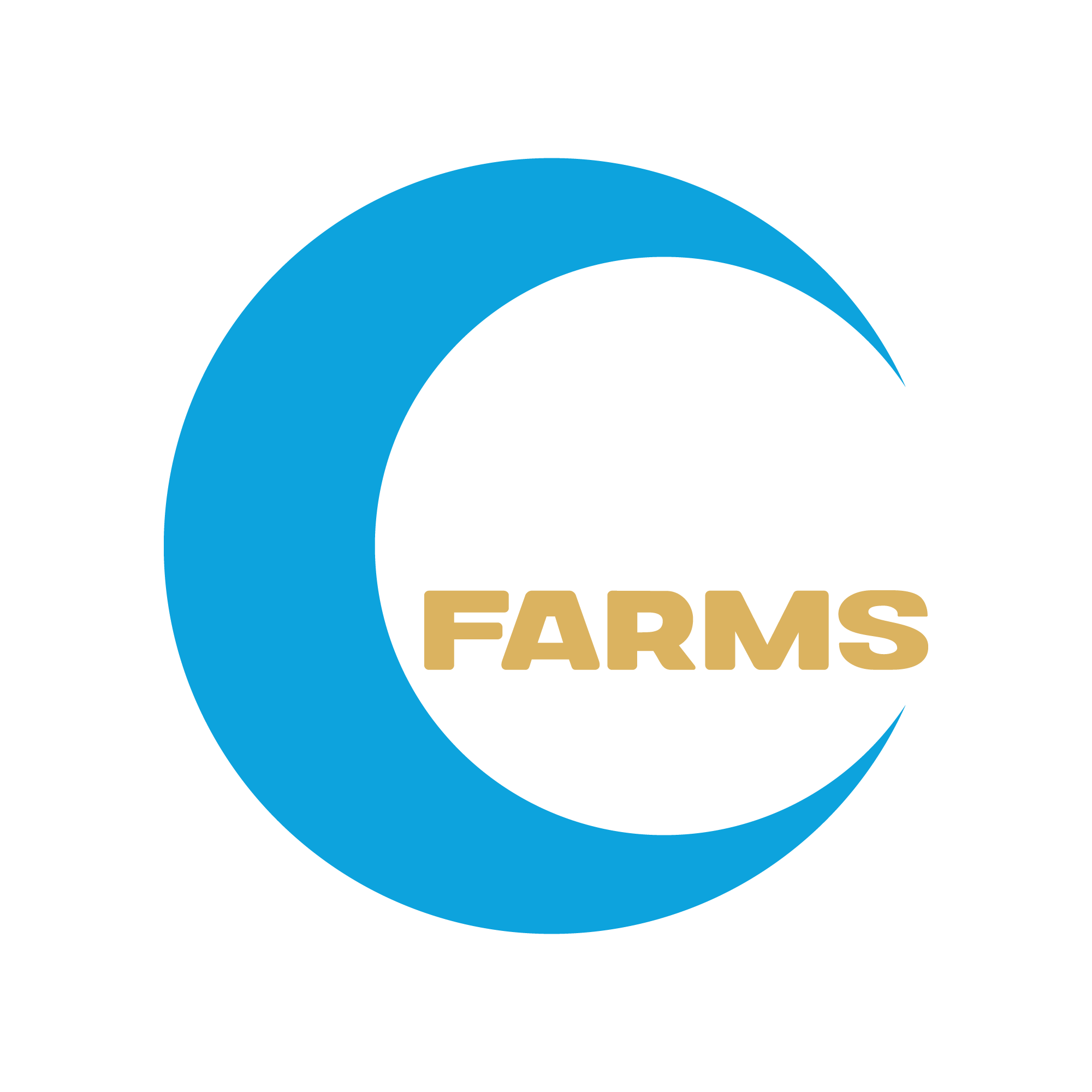 Harvest Moon Farms