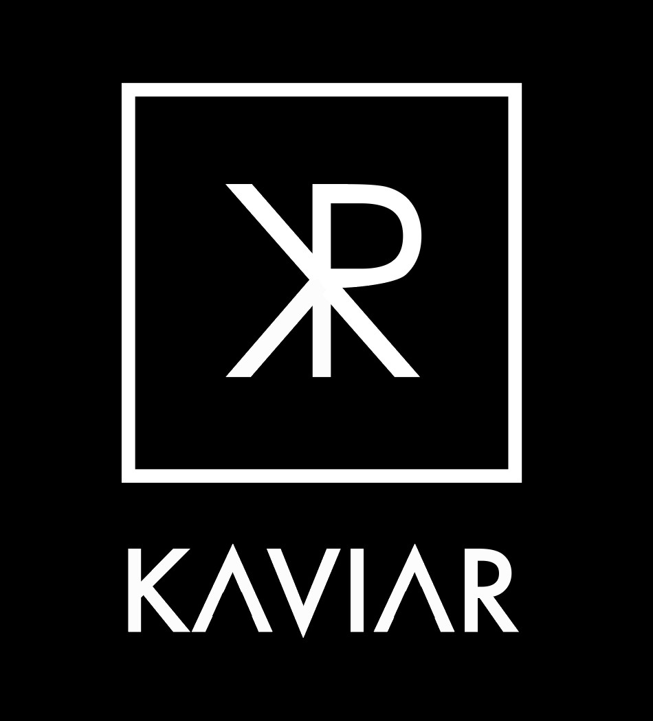 Kaviar